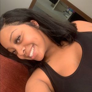 Meet your Posher, Norice